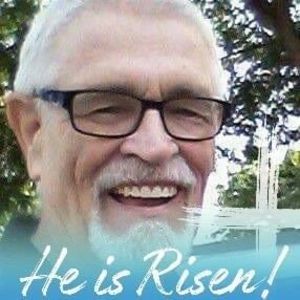 Meet your Posher, Terry